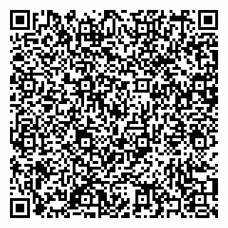vCard 79397071911