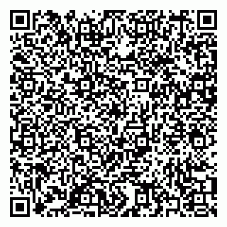vCard 79397071912