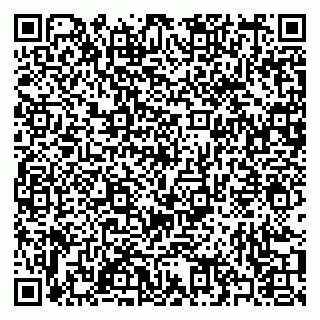 vCard 79397071913
