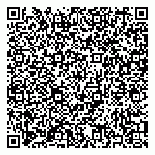 vCard 79397071914