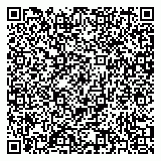 vCard 79397071915