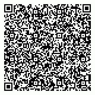 vCard 79397071916
