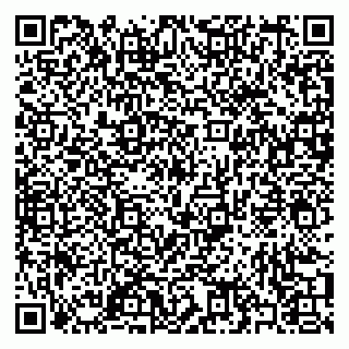 vCard 79397071917