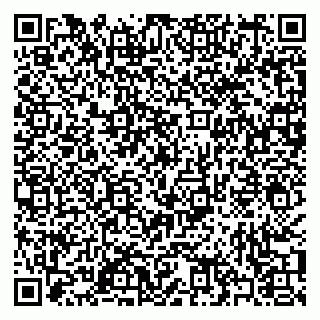 vCard 79397071918