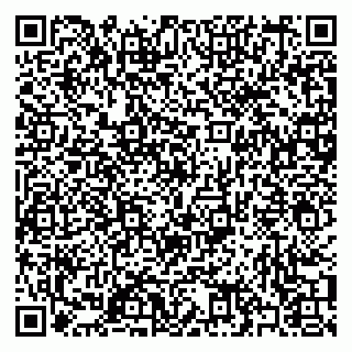 vCard 79397071920