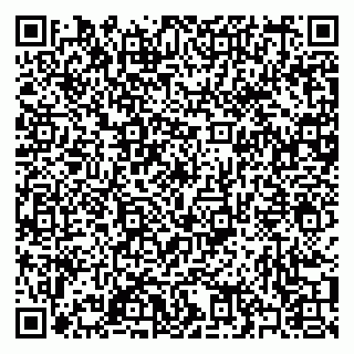 vCard 79397071921