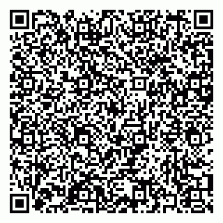 vCard 79397071922