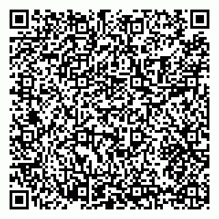 vCard 79397071927