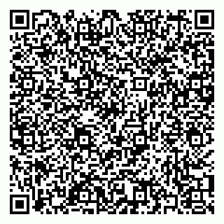 vCard 79397071928