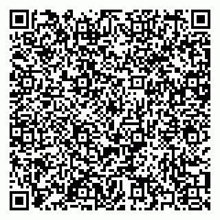 vCard 79397071929