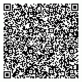 vCard 79397071930