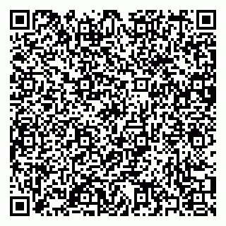vCard 79397071932