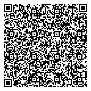vCard 79397071933
