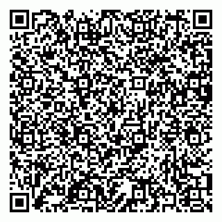 vCard 79397071934