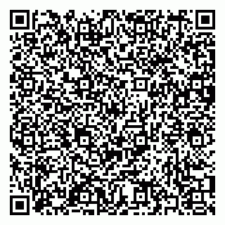 vCard 79397071935