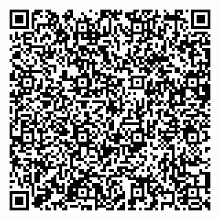 vCard 79397071936