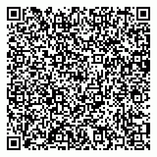 vCard 79397071937