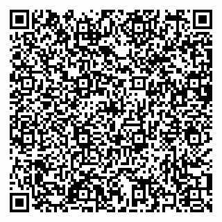 vCard 79397071938