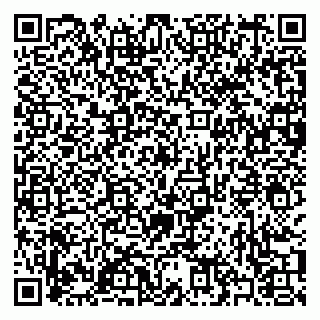 vCard 79397071939