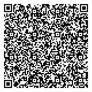 vCard 79397071940