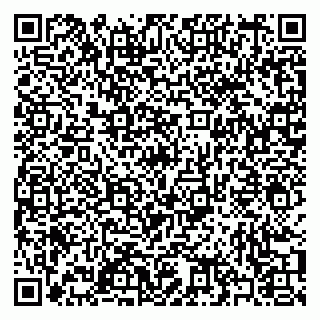 vCard 79397071941