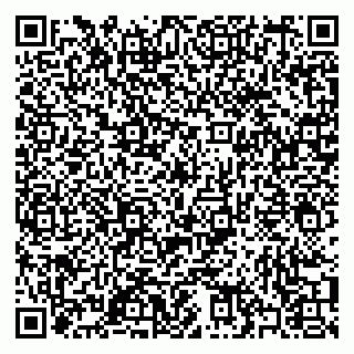 vCard 79397071942