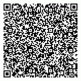 vCard 79397071943