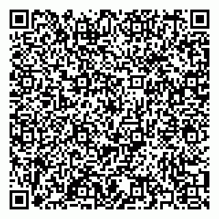 vCard 79397071944