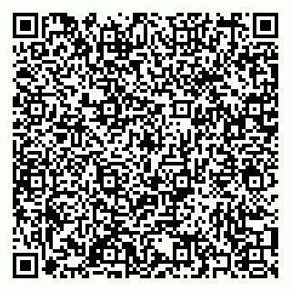vCard 79397071945