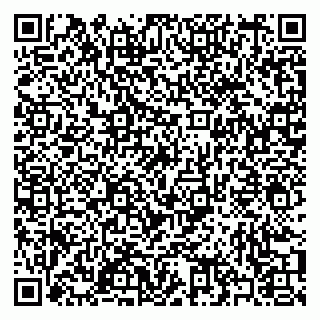 vCard 79397071947