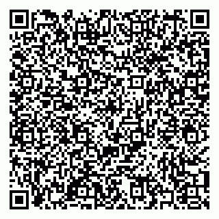 vCard 79397071948