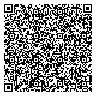 vCard 79397071949