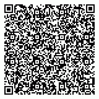 vCard 79397071951