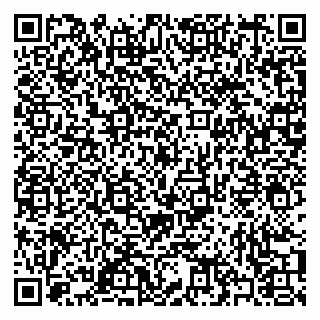 vCard 79397071952