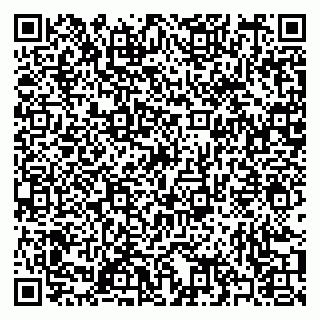 vCard 79397071953
