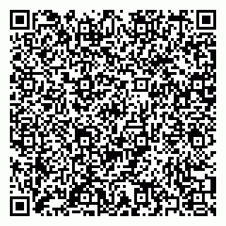 vCard 79397071954