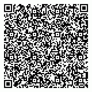vCard 79397071956