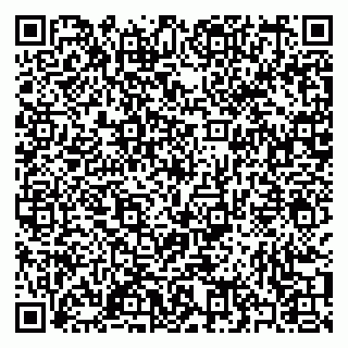 vCard 79397071959