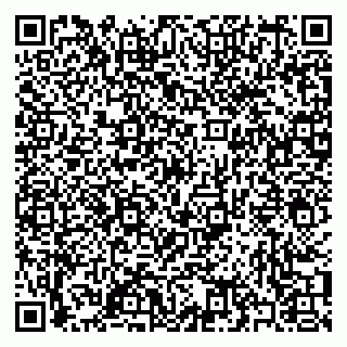 vCard 79397071960