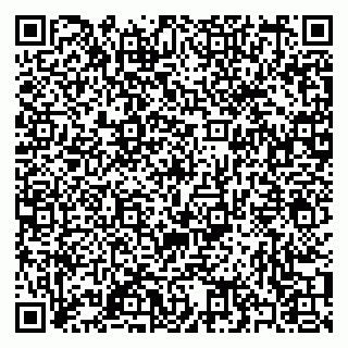 vCard 79397071964