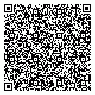 vCard 79397071966