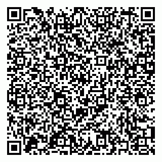 vCard 79397071967