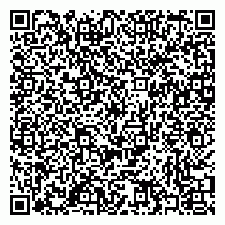 vCard 79397071968