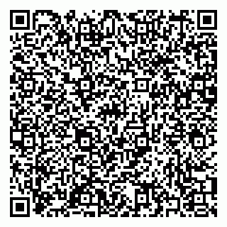 vCard 79397071970