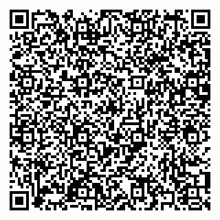 vCard 79397071971