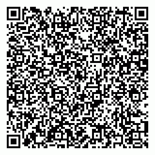 vCard 79397071973