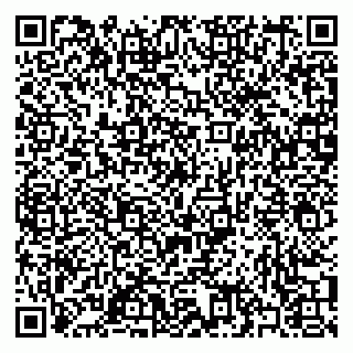 vCard 79397071974