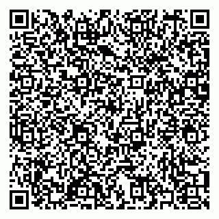 vCard 79397071975