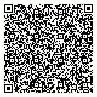 vCard 79397071976
