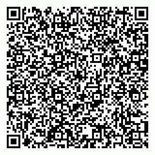 vCard 79397071977
